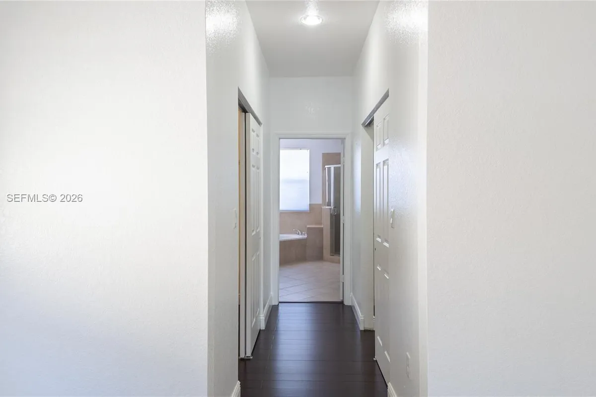 3530 W 88th St # 3530, Hialeah FL 33018