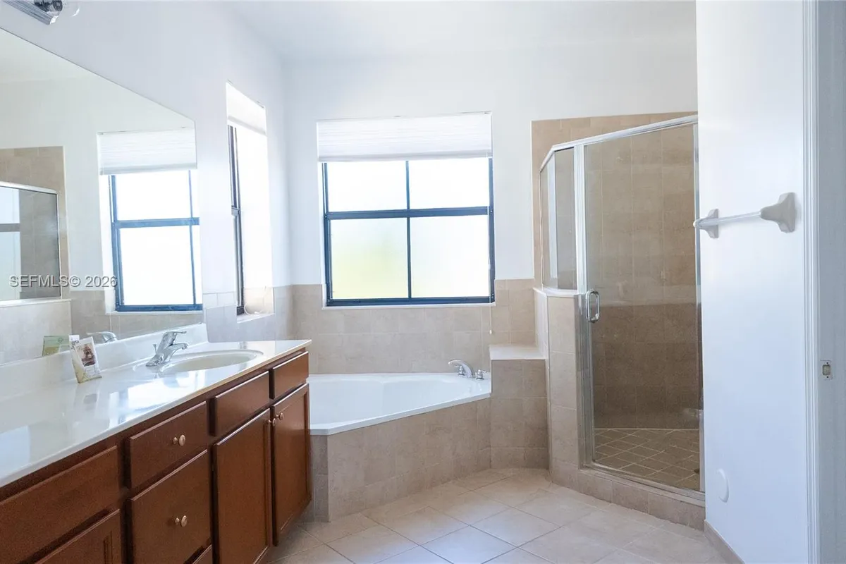 3530 W 88th St # 3530, Hialeah FL 33018