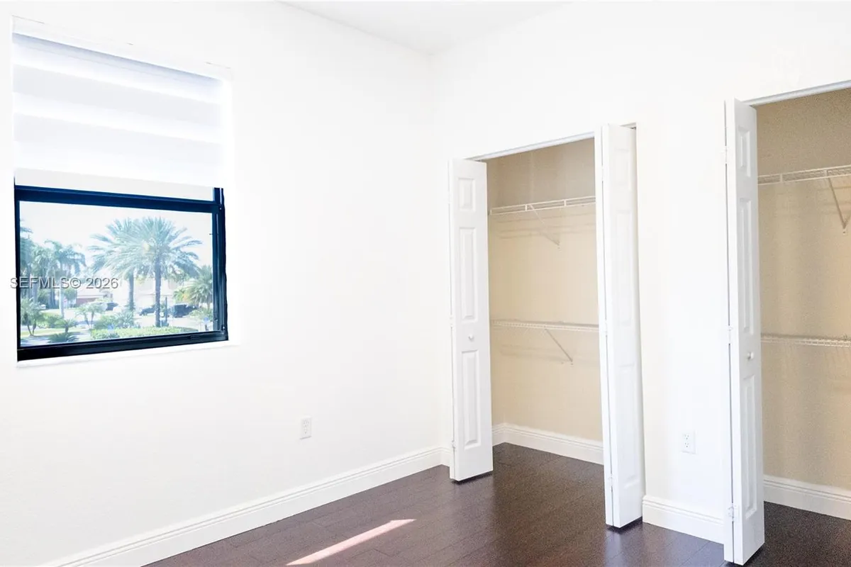 3530 W 88th St # 3530, Hialeah FL 33018