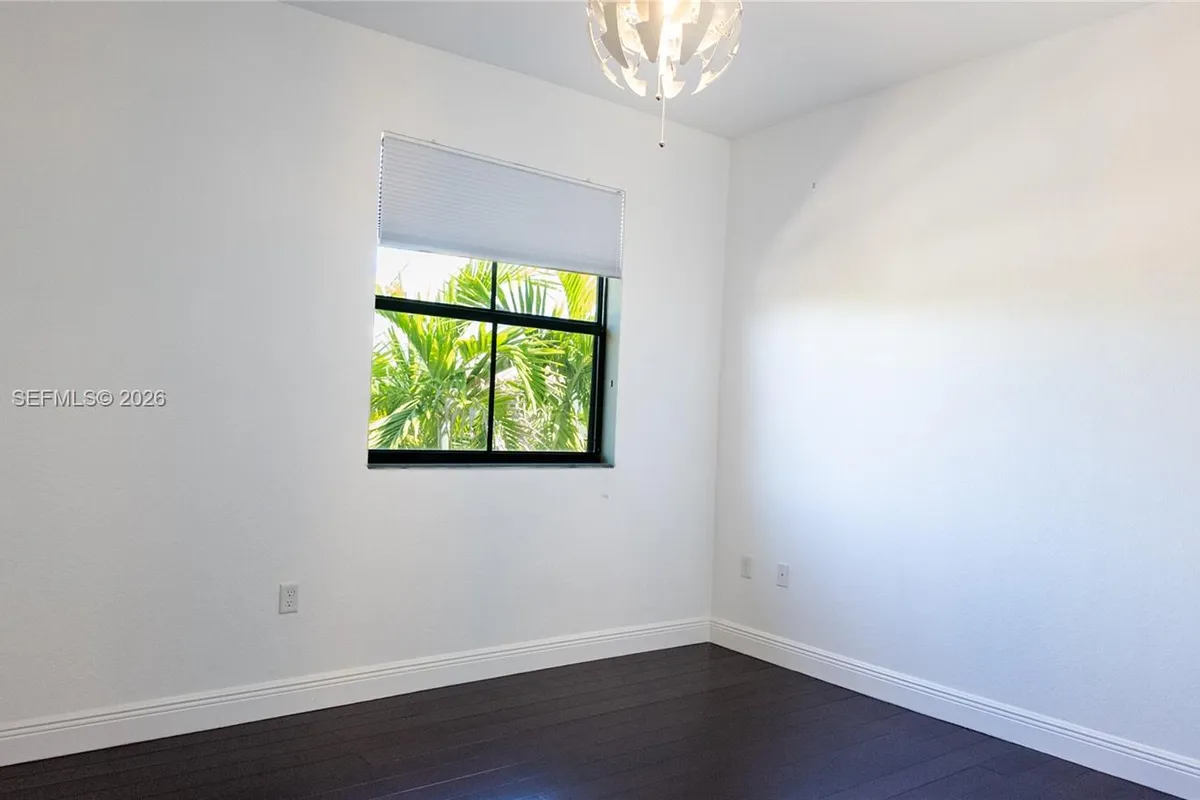 3530 W 88th St # 3530, Hialeah FL 33018