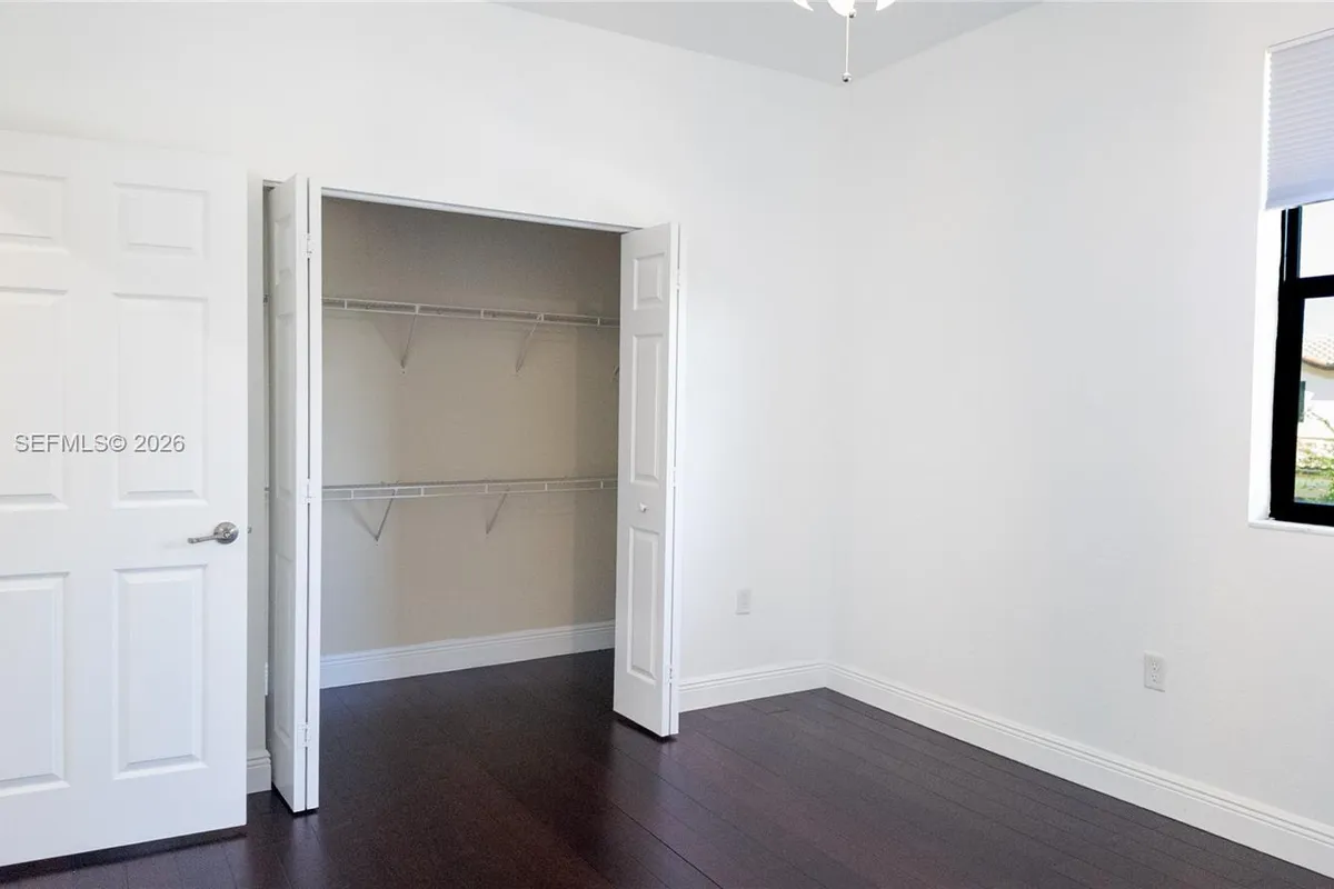 3530 W 88th St # 3530, Hialeah FL 33018