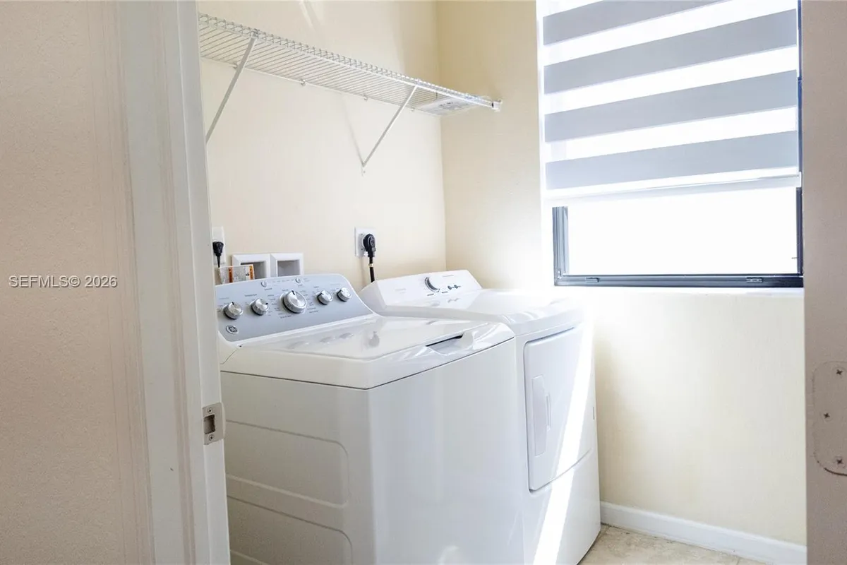 3530 W 88th St # 3530, Hialeah FL 33018