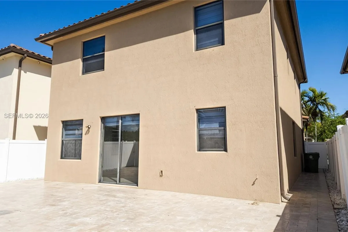 3530 W 88th St # 3530, Hialeah FL 33018