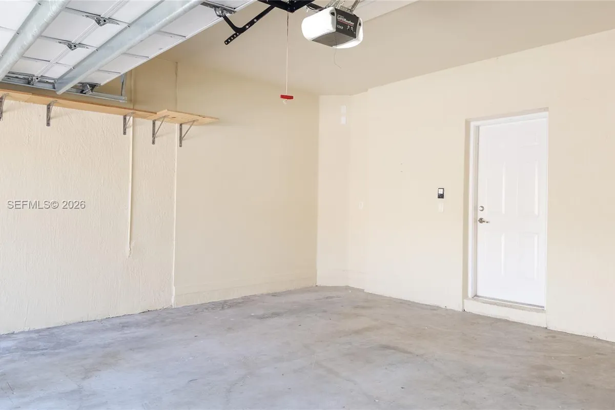 3530 W 88th St # 3530, Hialeah FL 33018