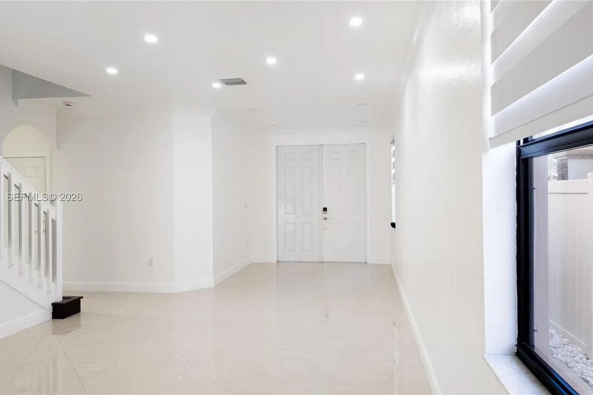 3530 W 88th St # 3530, Hialeah FL 33018