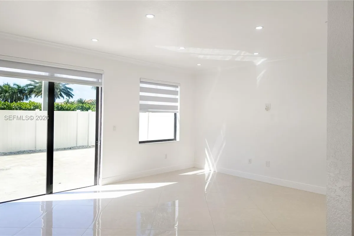 3530 W 88th St # 3530, Hialeah FL 33018