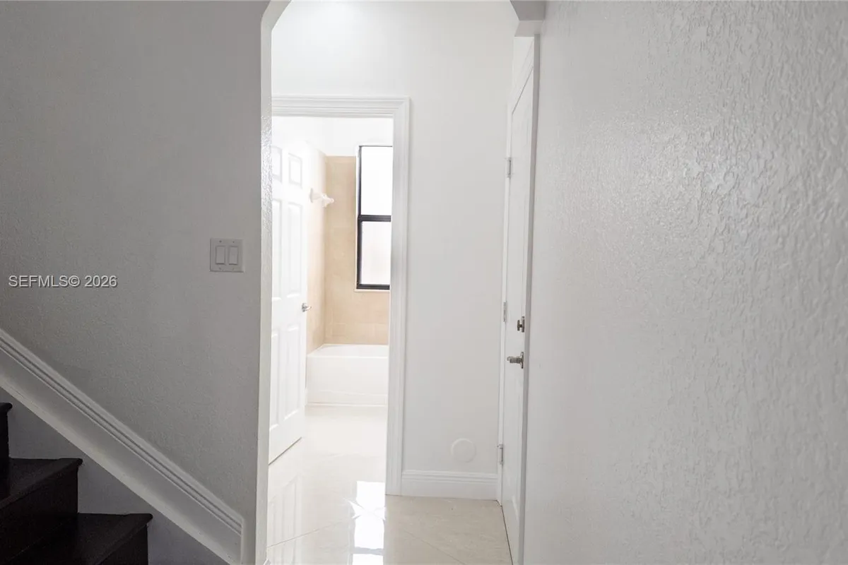 3530 W 88th St # 3530, Hialeah FL 33018