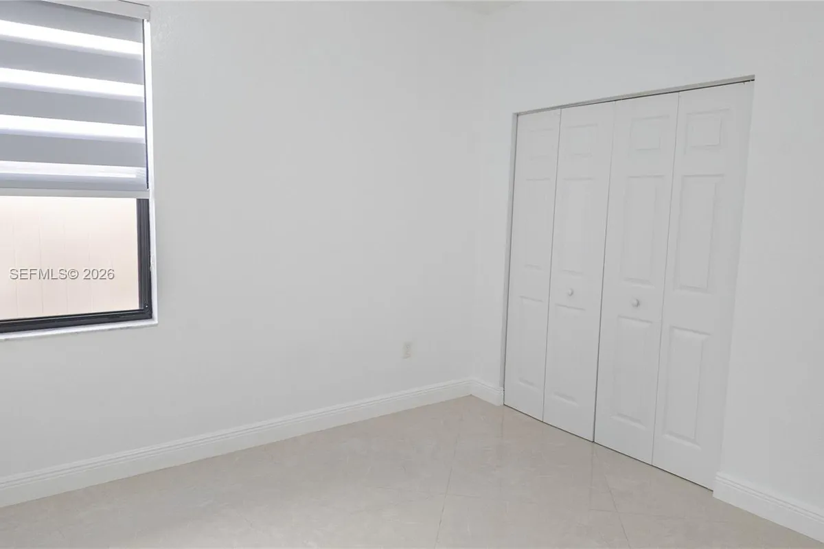 3530 W 88th St # 3530, Hialeah FL 33018