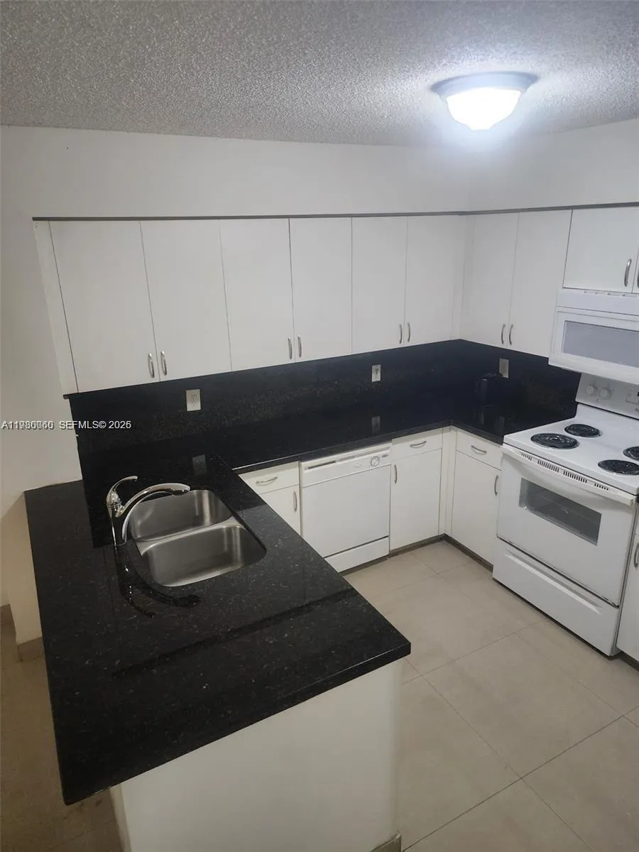 4560 NW 107th Ave # 12, Doral FL 33178