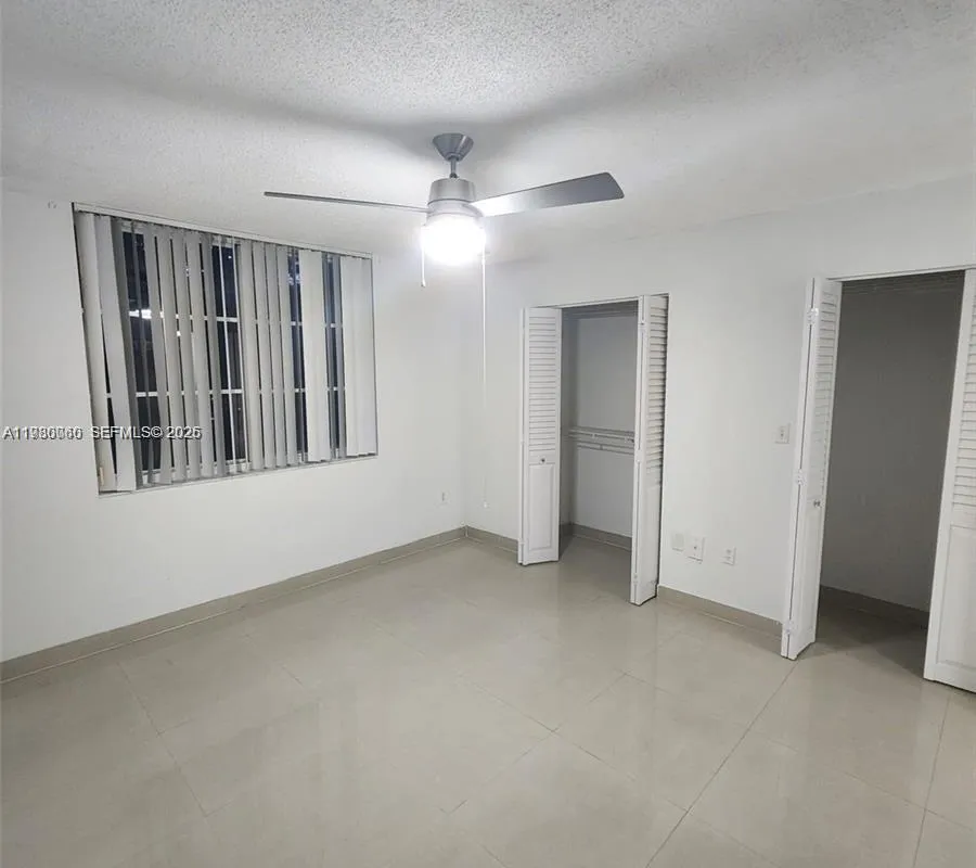 4560 NW 107th Ave # 12, Doral FL 33178