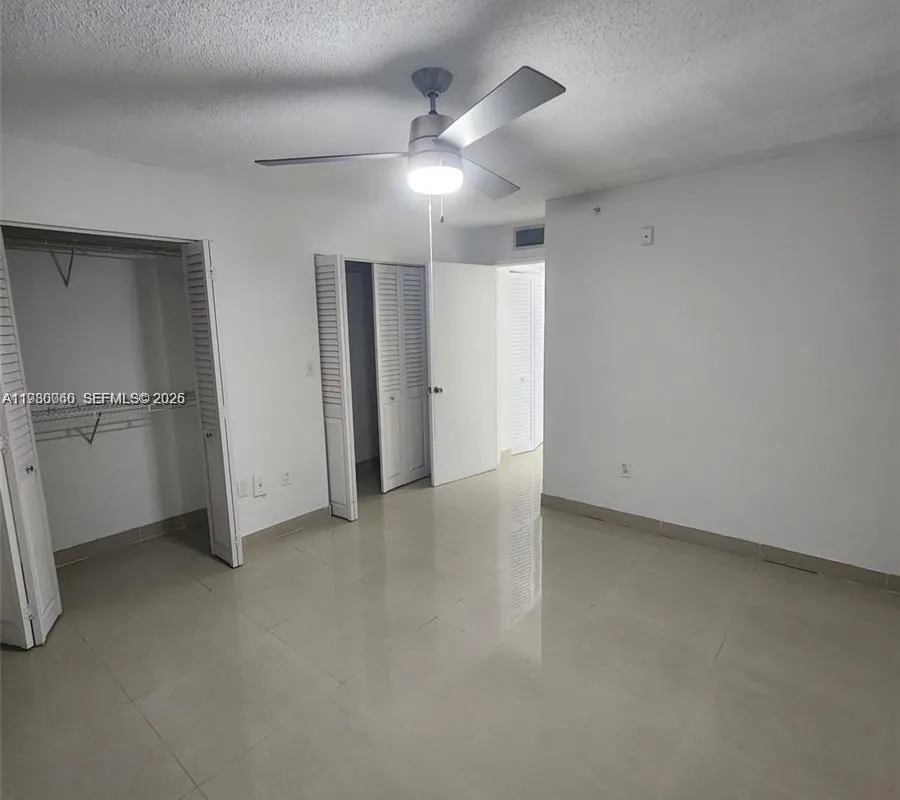 4560 NW 107th Ave # 12, Doral FL 33178