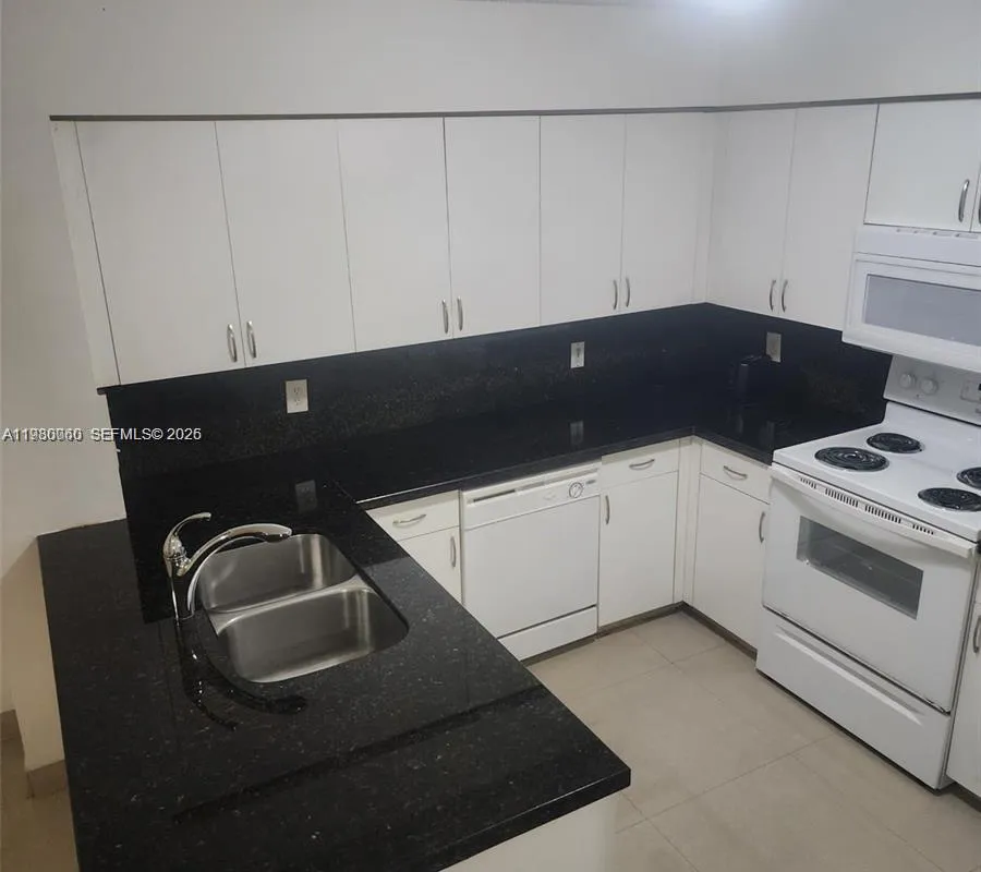 4560 NW 107th Ave # 12, Doral FL 33178