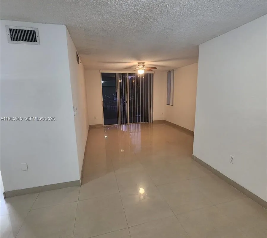 4560 NW 107th Ave # 12, Doral FL 33178