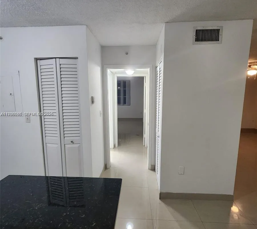 4560 NW 107th Ave # 12, Doral FL 33178