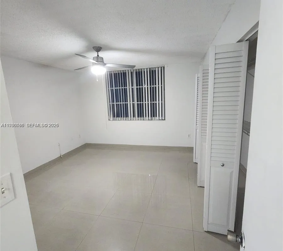 4560 NW 107th Ave # 12, Doral FL 33178