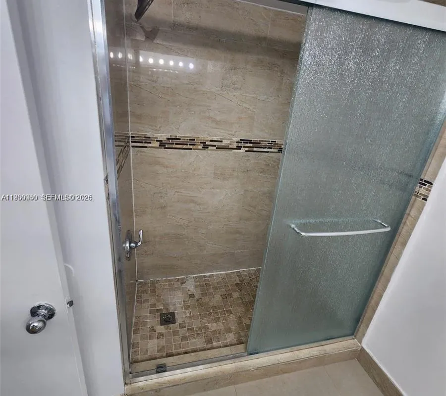 4560 NW 107th Ave # 12, Doral FL 33178