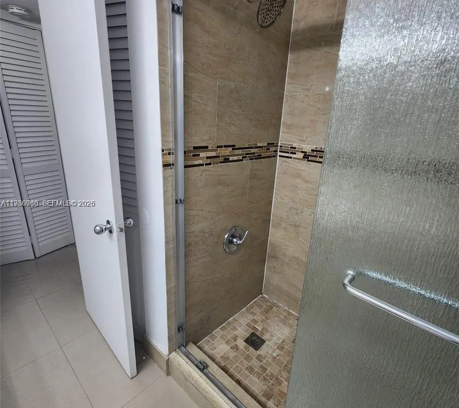 4560 NW 107th Ave # 12, Doral FL 33178