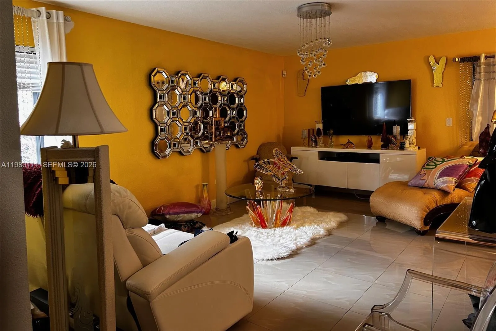 8404 N Missionwood Cir, Miramar FL 33025