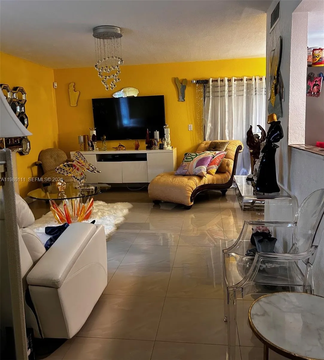 8404 N Missionwood Cir, Miramar FL 33025