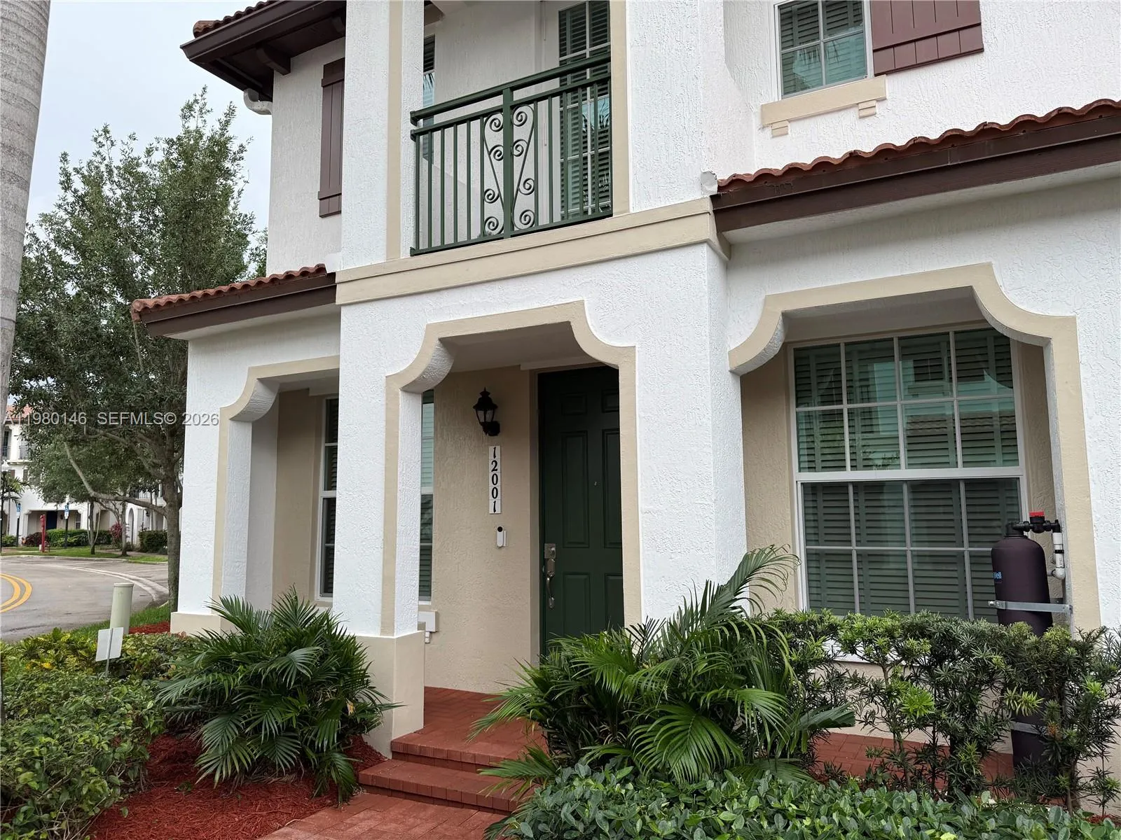 12001 SW 30th Ct, Miramar FL 33025