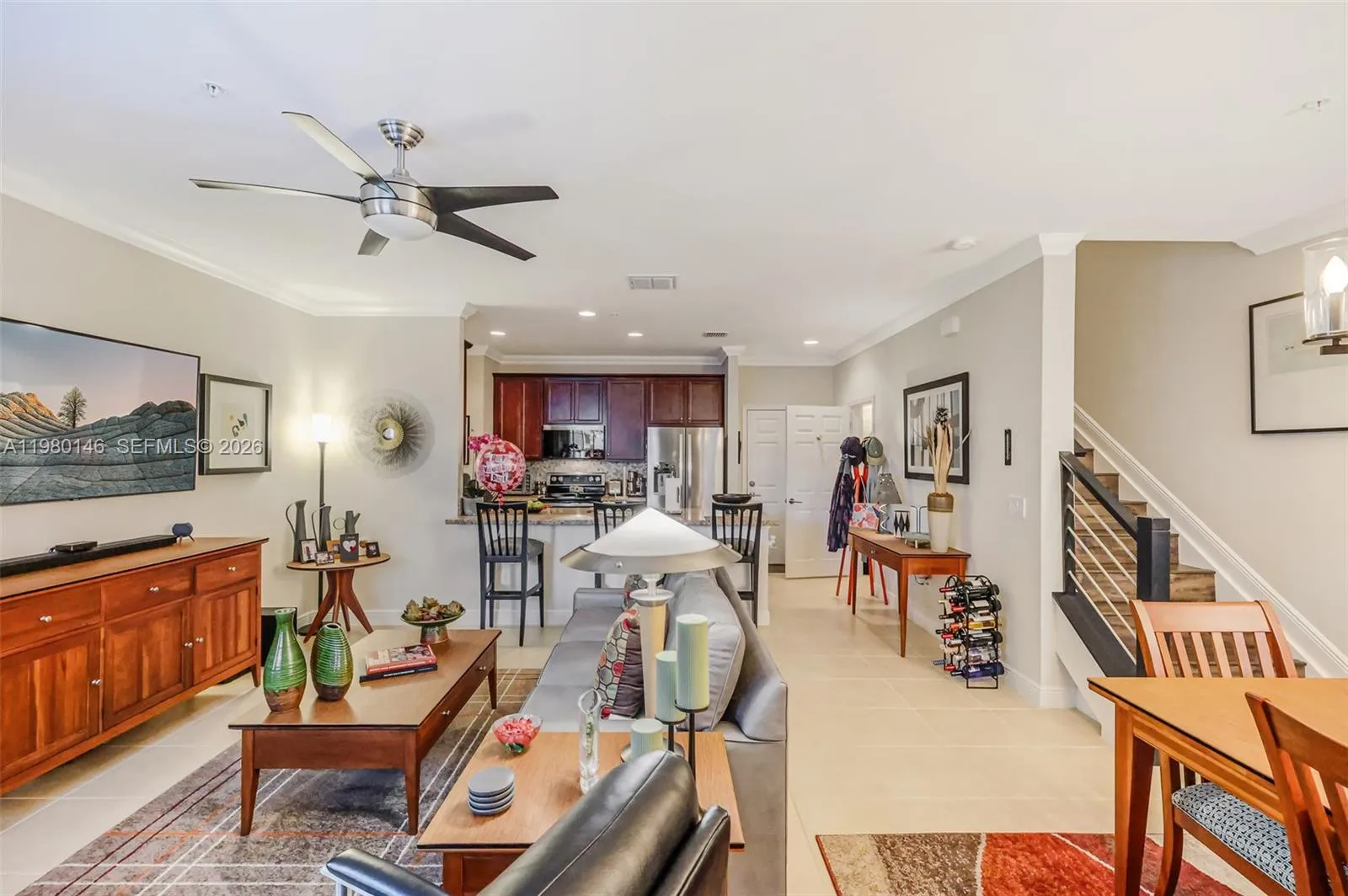 12001 SW 30th Ct, Miramar FL 33025