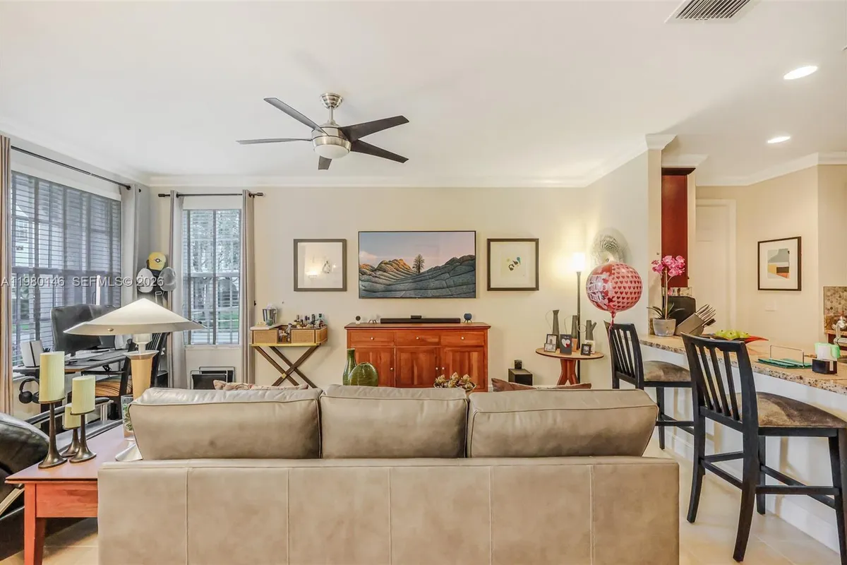 12001 SW 30th Ct, Miramar FL 33025