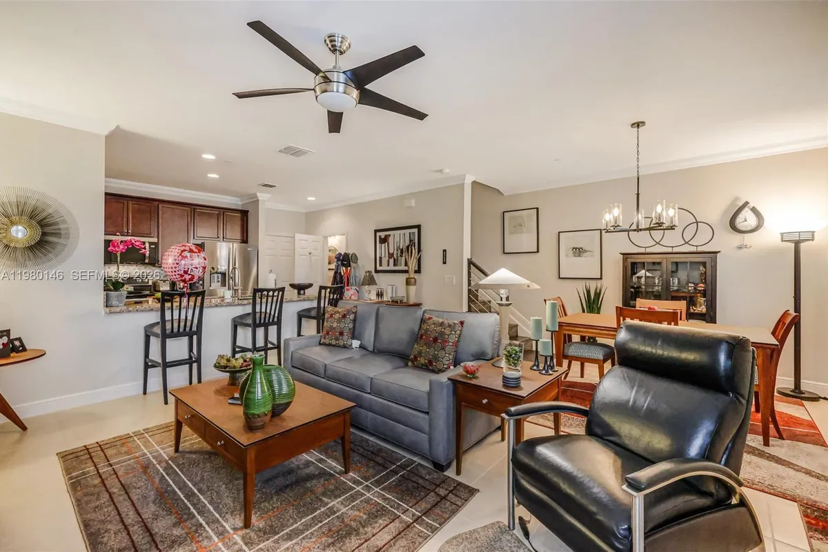 12001 SW 30th Ct, Miramar FL 33025