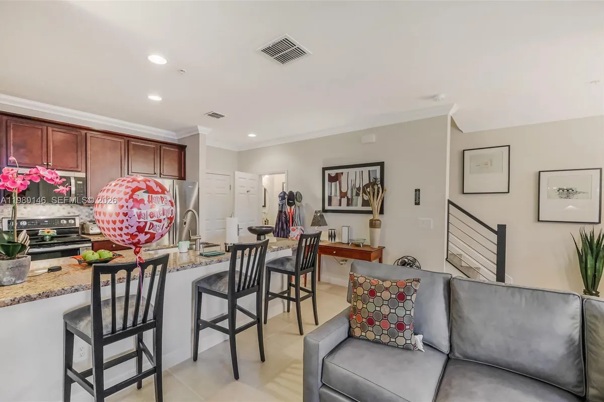 12001 SW 30th Ct, Miramar FL 33025