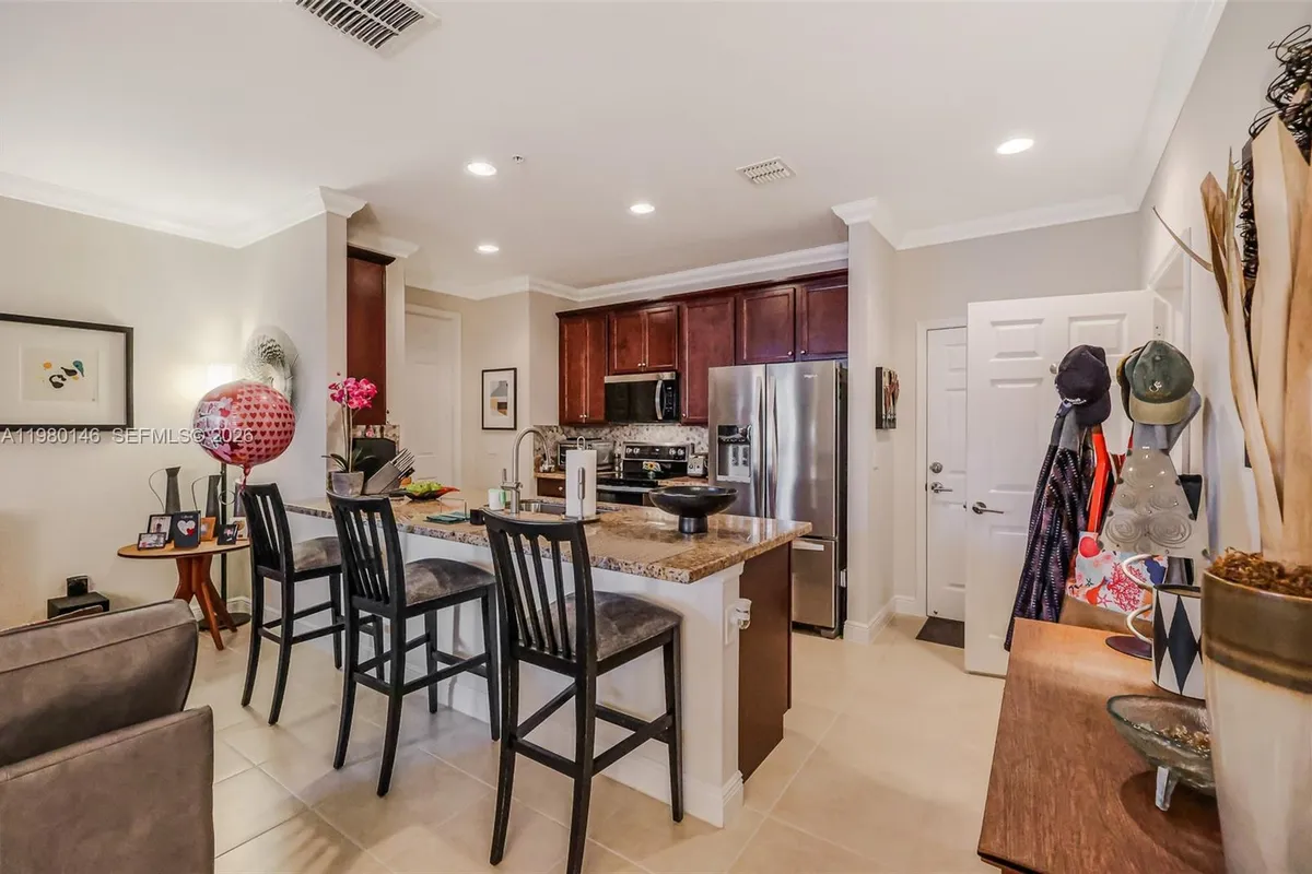 12001 SW 30th Ct, Miramar FL 33025