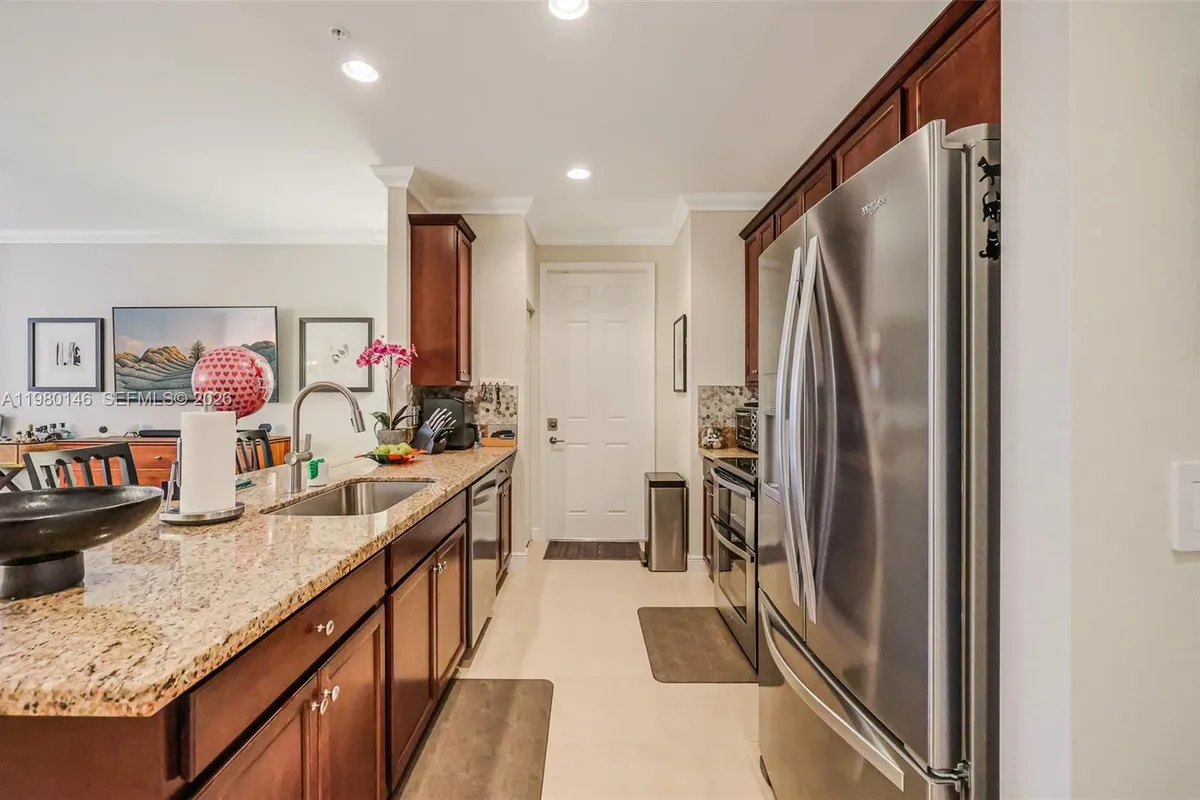 12001 SW 30th Ct, Miramar FL 33025