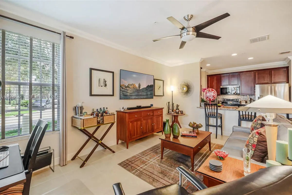 12001 SW 30th Ct, Miramar FL 33025