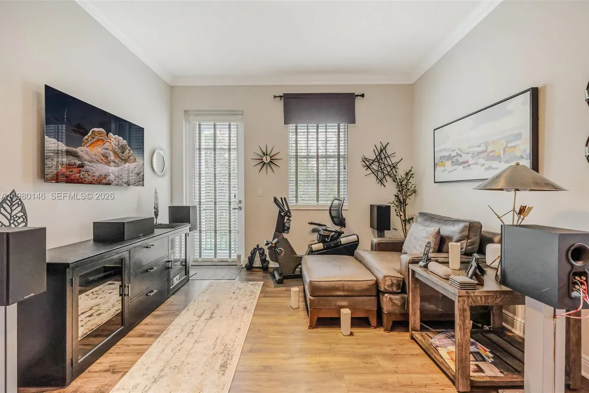 12001 SW 30th Ct, Miramar FL 33025