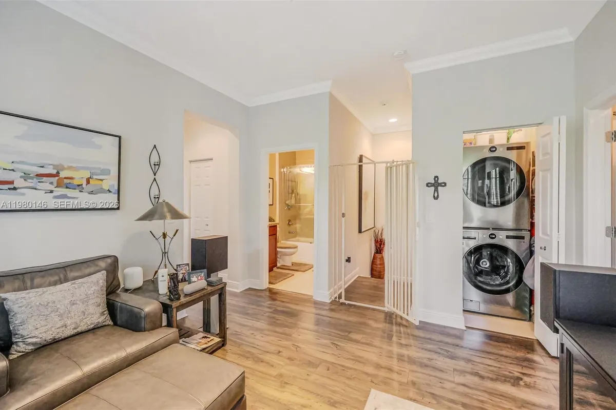 12001 SW 30th Ct, Miramar FL 33025