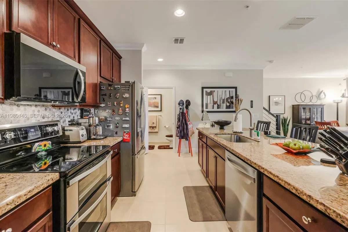 12001 SW 30th Ct, Miramar FL 33025