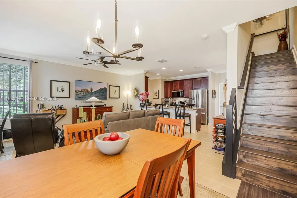 12001 SW 30th Ct, Miramar FL 33025