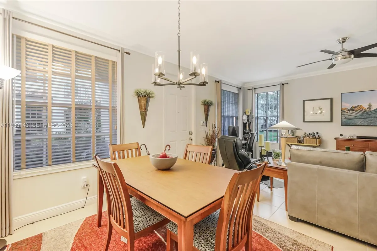 12001 SW 30th Ct, Miramar FL 33025