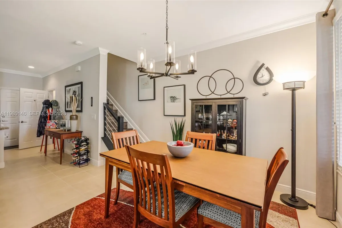 12001 SW 30th Ct, Miramar FL 33025