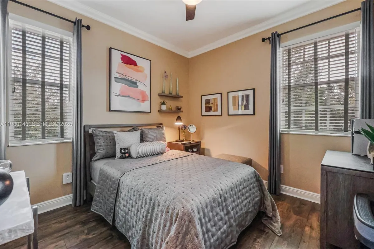 12001 SW 30th Ct, Miramar FL 33025