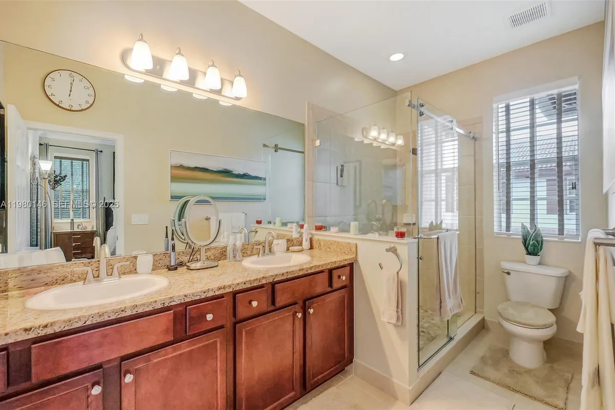 12001 SW 30th Ct, Miramar FL 33025