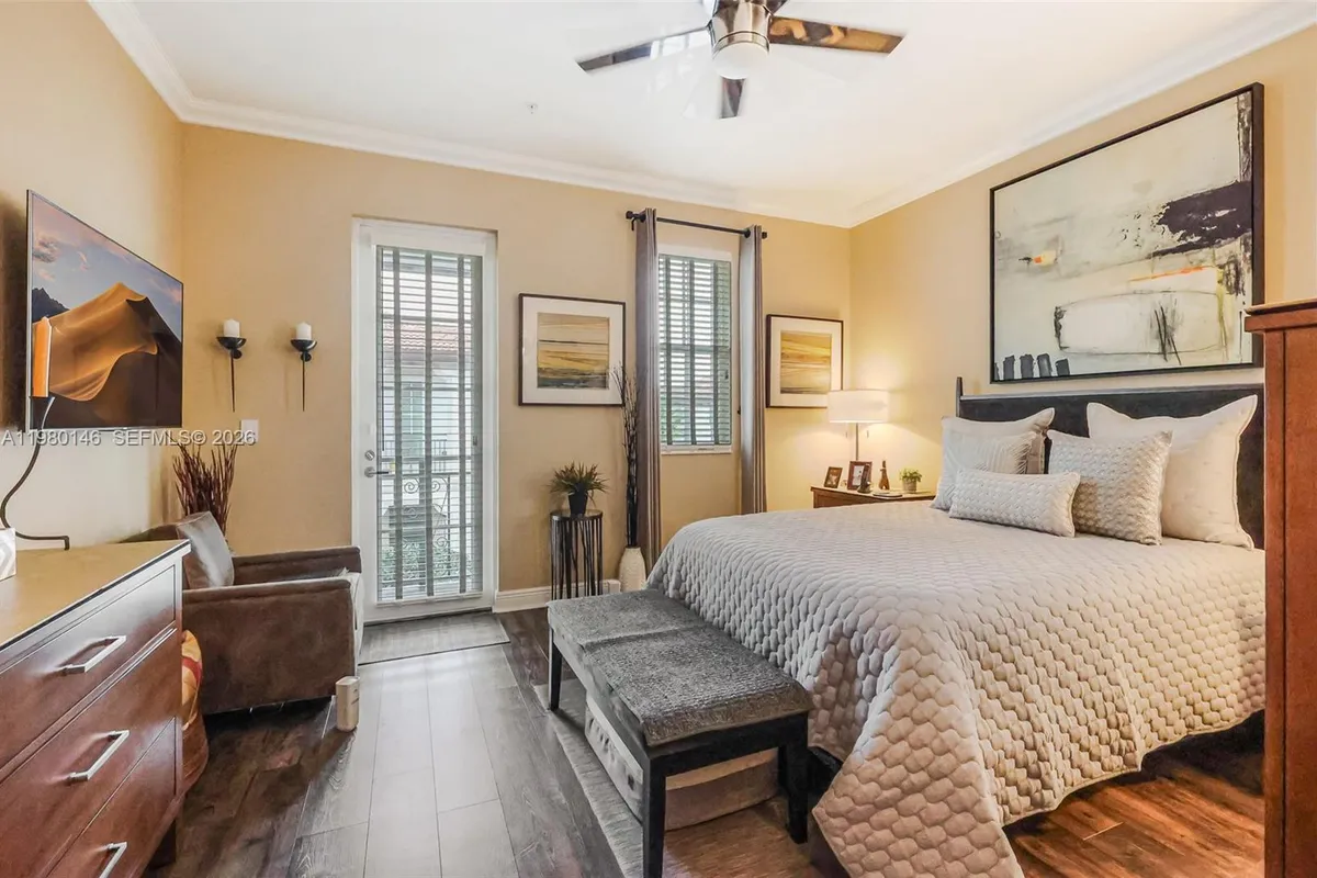 12001 SW 30th Ct, Miramar FL 33025