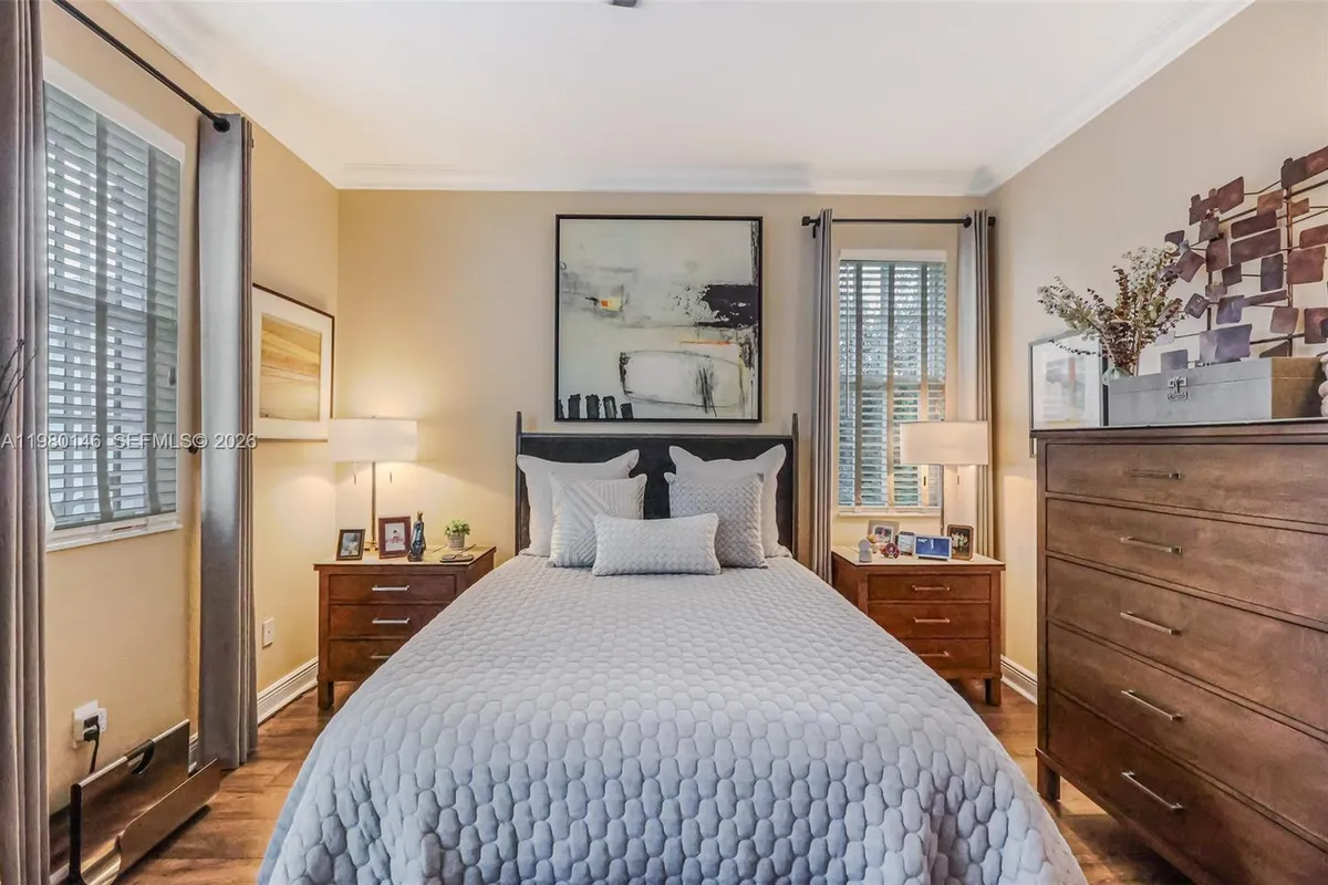 12001 SW 30th Ct, Miramar FL 33025