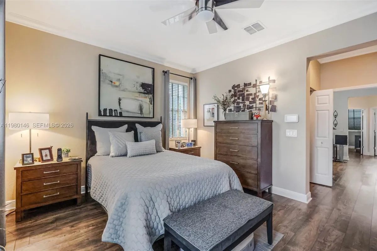 12001 SW 30th Ct, Miramar FL 33025