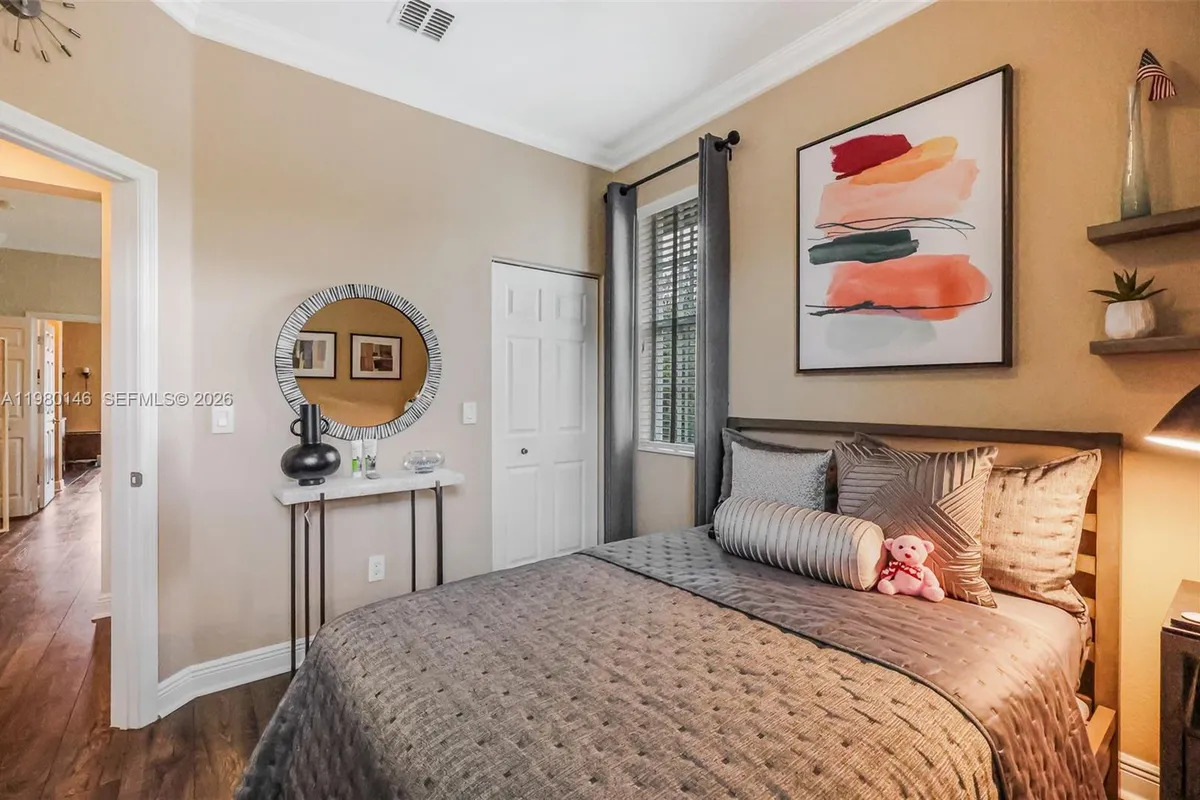 12001 SW 30th Ct, Miramar FL 33025