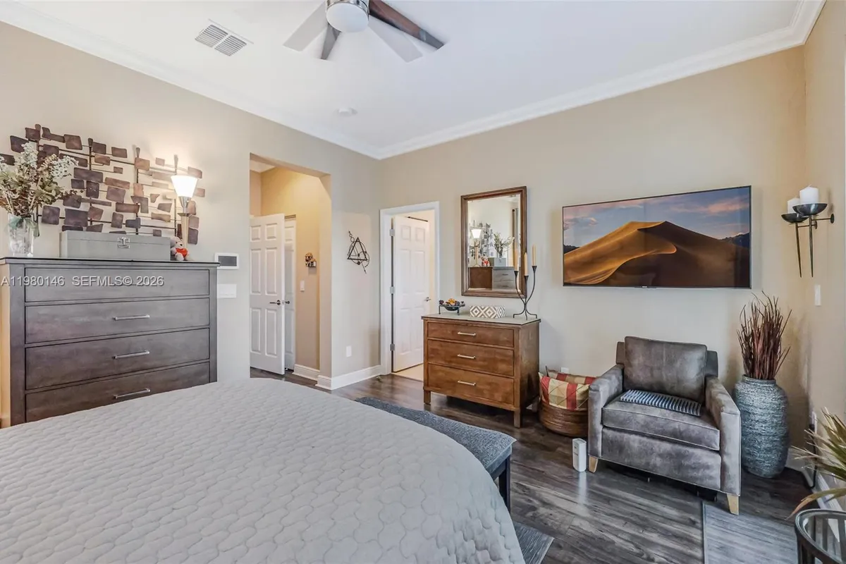 12001 SW 30th Ct, Miramar FL 33025