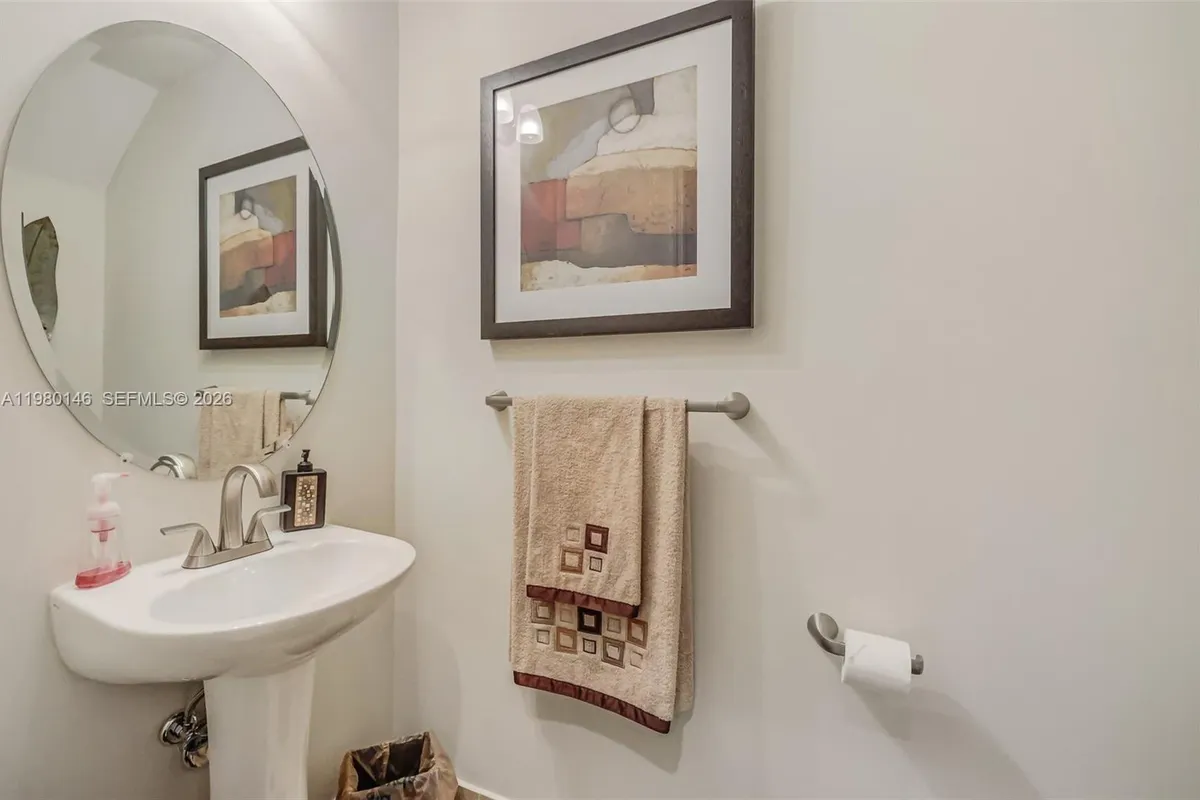 12001 SW 30th Ct, Miramar FL 33025