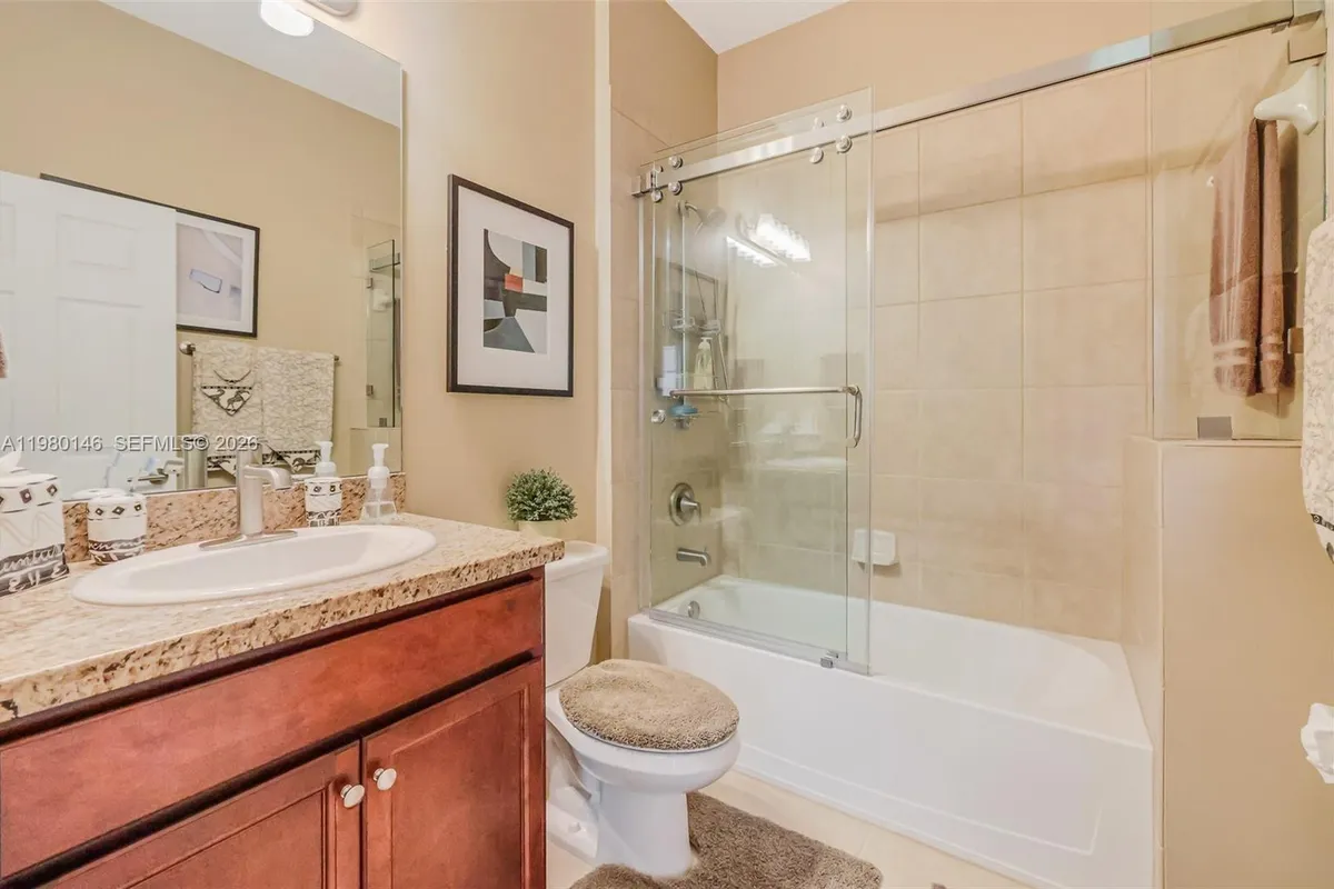 12001 SW 30th Ct, Miramar FL 33025