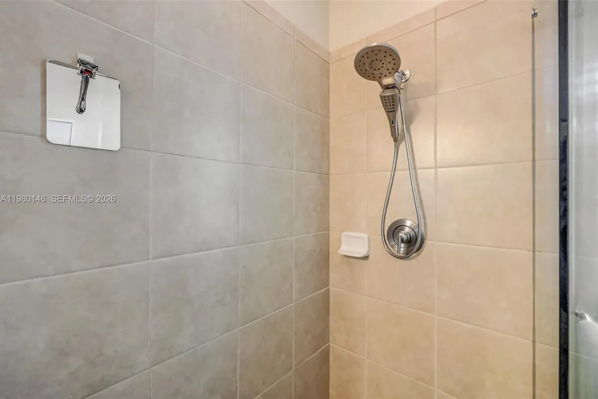 12001 SW 30th Ct, Miramar FL 33025