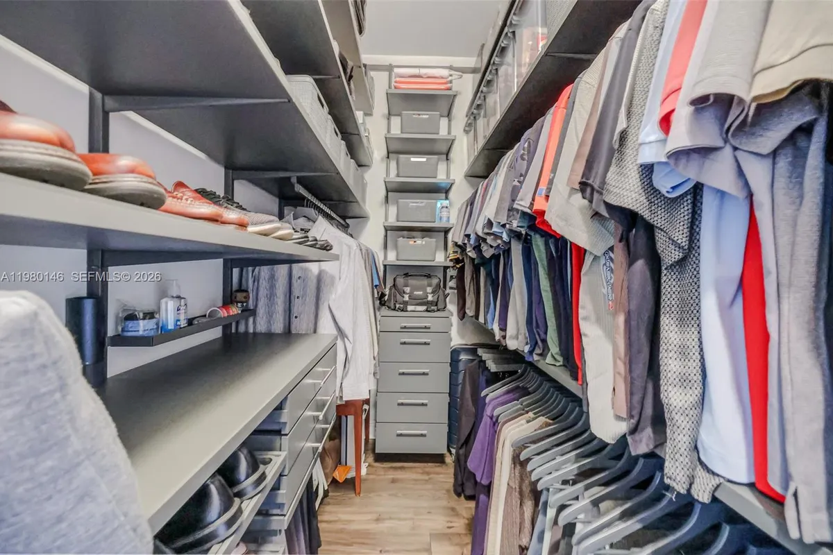 12001 SW 30th Ct, Miramar FL 33025