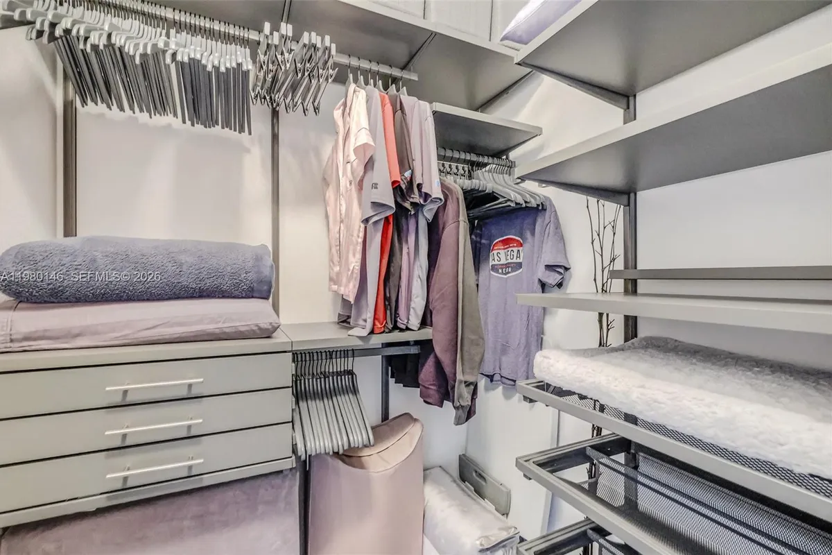 12001 SW 30th Ct, Miramar FL 33025