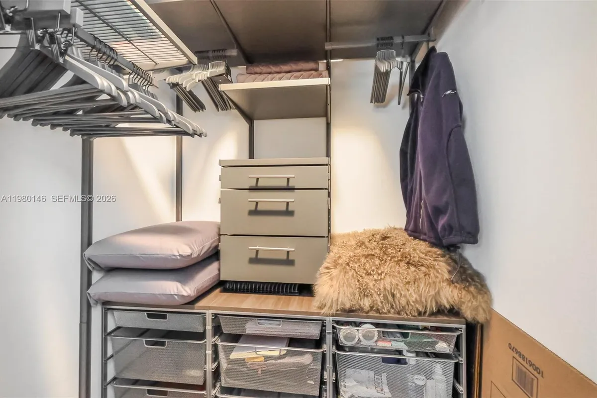 12001 SW 30th Ct, Miramar FL 33025